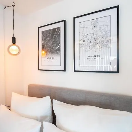 New - - - Universitaetsklinikum *