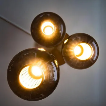 Διαμέρισμα New - - - Universitaetsklinikum