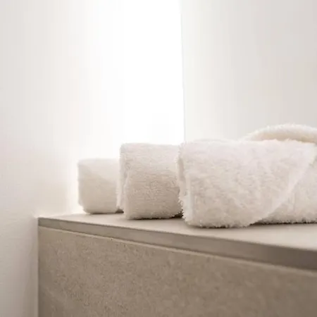 New - - - Universitaetsklinikum Διαμέρισμα